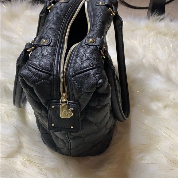 Purse - Picture 4 of 8